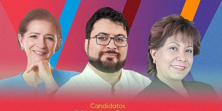 candidatos naucalpan 2024 portada