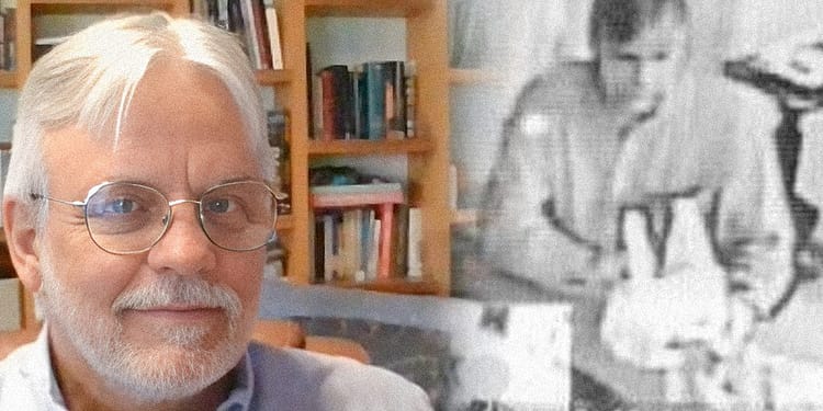 carlos imaz que paso con el despues de los videoescándalos portada