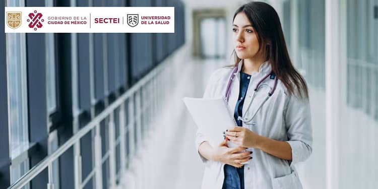 convocatoria-unisa-2024-registro-CDMX