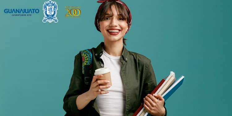 becas-guanajuato-2024-apoyos-para-estudiantes