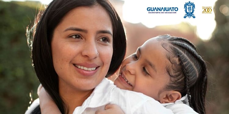 apoyo-guanajuato-2024-lista-de-programas-becas-creditos-mujeres-campo-vivienda