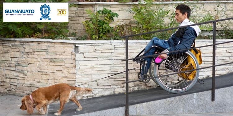 apoyo-guanajuato-para-personas-con-discapacidad-2024