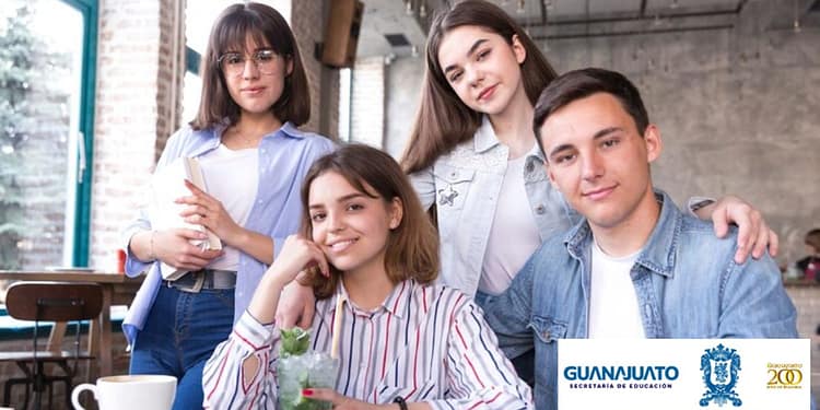 convocatoria-beca-servicio-social-guanajuato-requisitos