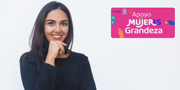 que-es-mujeres-grandeza-guanajuato-cuanto-da