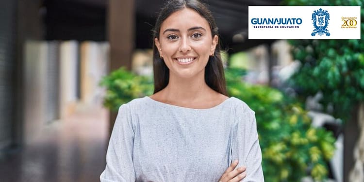 guanajuato-programa-mujeres-oportunidades-2024