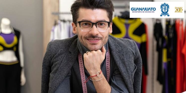apoyo-para-negocios-fortalecimiento-mipymes-guanajuato