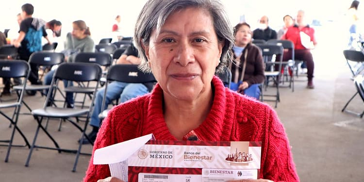 pago-pension-bienestar-mayo-2024