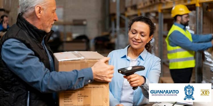 apoyo-guanajuato-comercio-exportacion-4-0