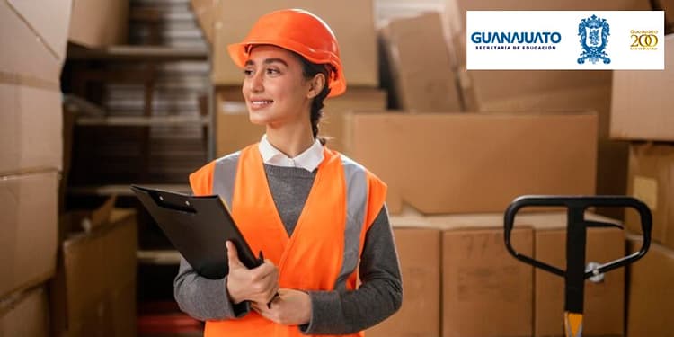 apoyo-guanajuato-desarrollo-de-la-oferta-exportadora-negocios