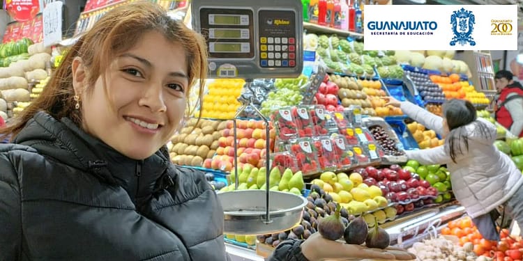 apoyo-para-negocios-guanajuato-mi-plaza