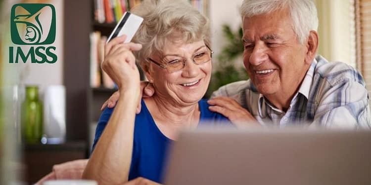 pago-pension-imss-mayo-2024-cuando-depositan