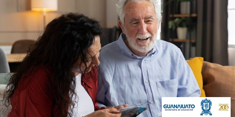 guanajuato-apoyo-mayores-gto