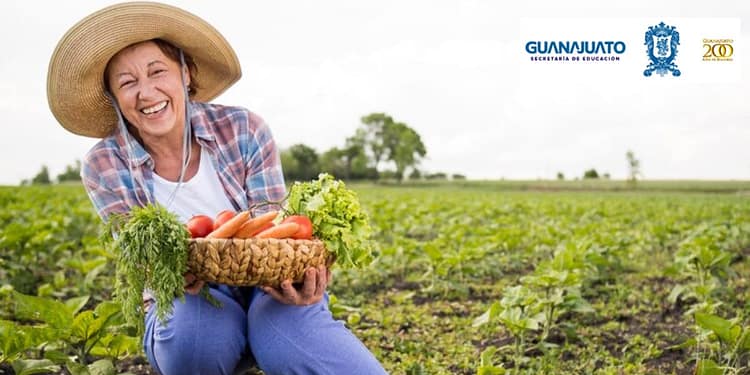 juntos-por-la-grandeza-del-campo-guanajuato