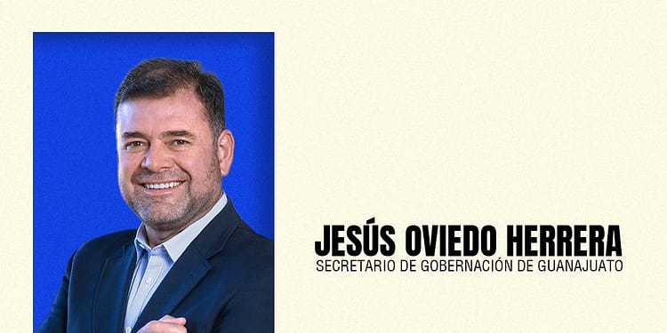 jesus oviedo herrera biografia PORTADA