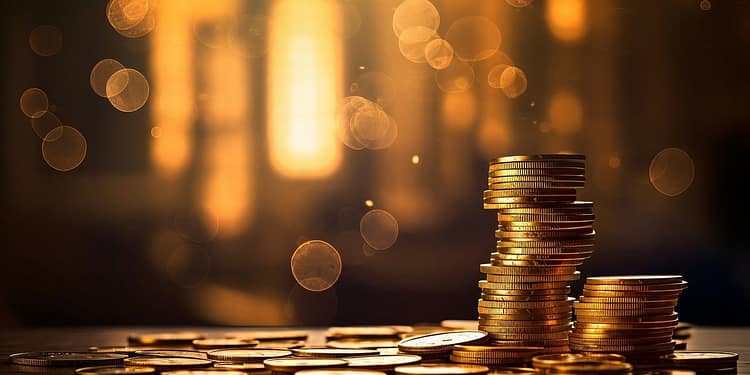El ritmo de crecimiento económico varía significativamente entre países, particularmente entre las principales economías del mundo. Foto: PIxabay.