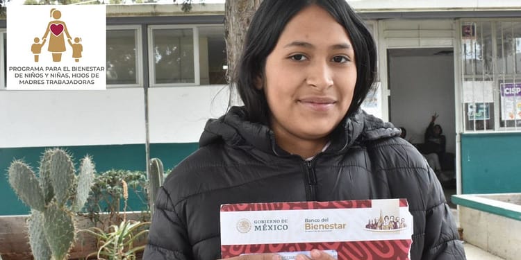 que-es-apoyo-madres-solteras-2024-cuanto-da