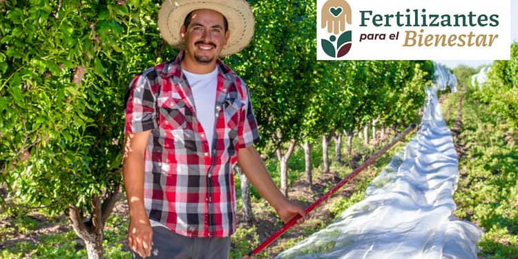 que-es-fertilizantes-para-el-bienestar-cuanto-da