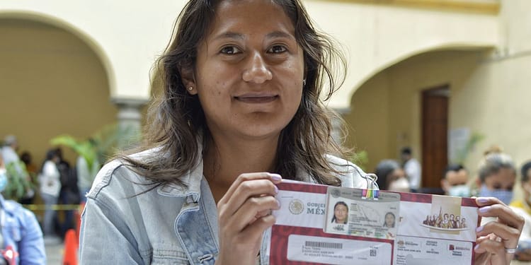 que-es-pension-discapacidad-2024-de-cuanto-es-el-apoyo-bienestar