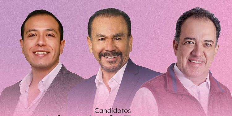 candidatos atizapan de zaragoza pedro rodriguez portada