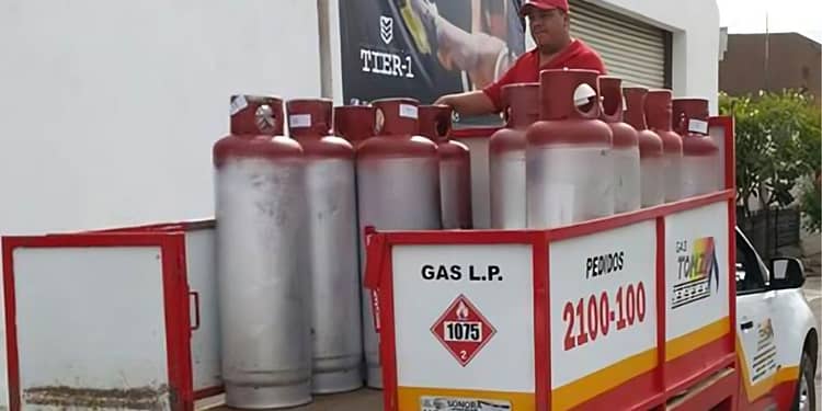 precio-gas-2024-cuanto-cuesta-hoy-tanque