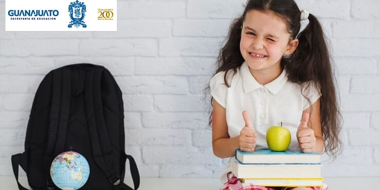 apoyo-guanajuato-utiles-escolares-para-primaria