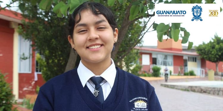 apoyo-si-me-quedo-guanajuato-secundaria