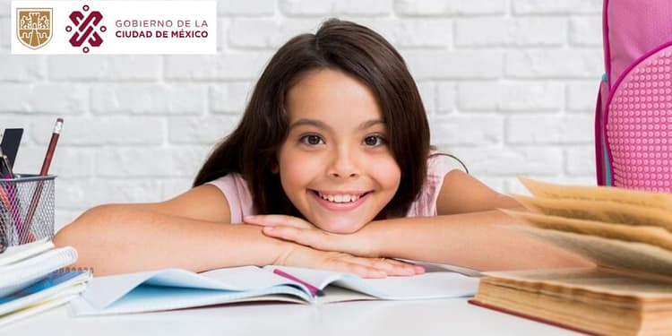 apoyos-y-becas-cdmx-para-estudiantes-listado-de-programas