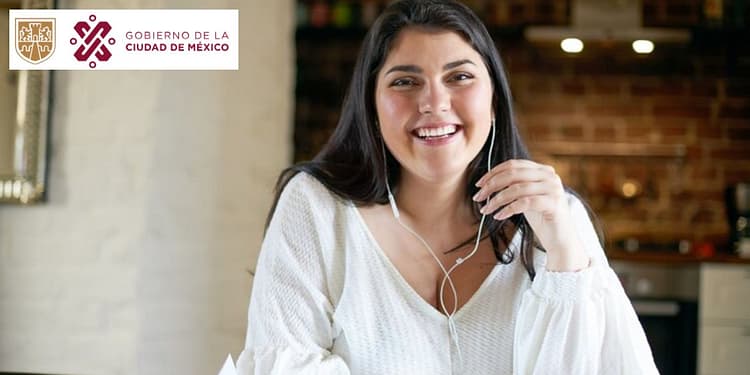 apoyos-cdmx-mujeres-y-madres-solteras