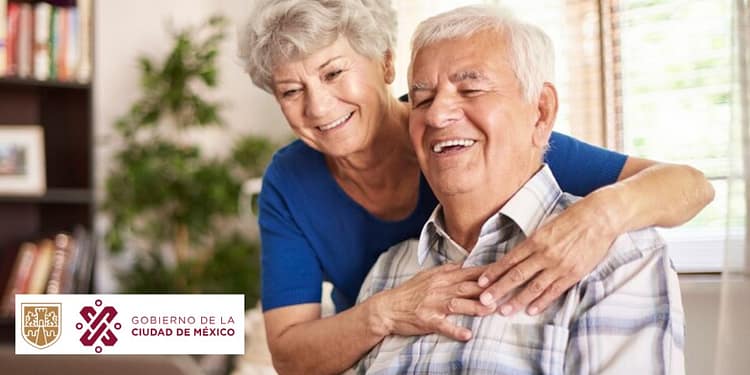 apoyos-adultos-mayores-cdmx-lista-de-programas