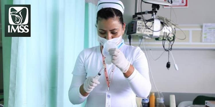 profesionales-de-la-salud-imss-bienestar-registro-enfermeria