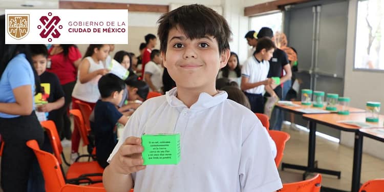 mejor-escuela-cdmx