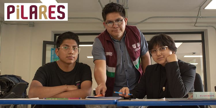 bachillerato-pilares-2024-registro