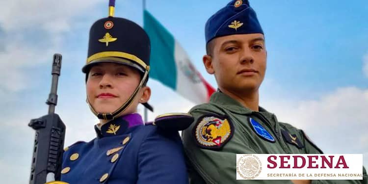 resultados-planteles-militares-2024-examen-cultural-y-psicologico