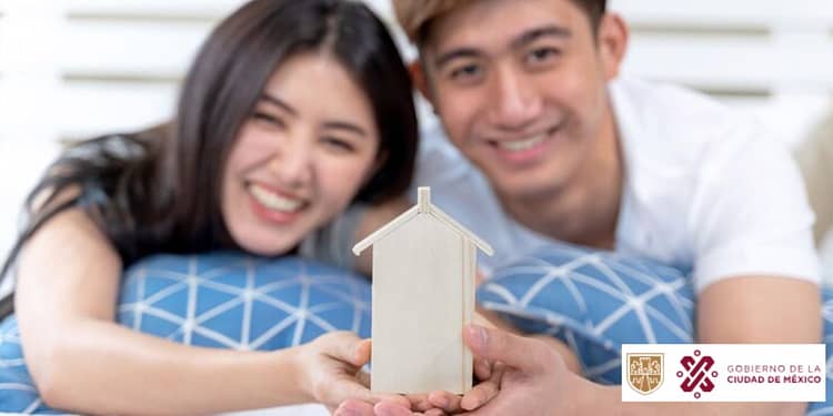 apoyo-vivienda-en-conjunto-cdmx