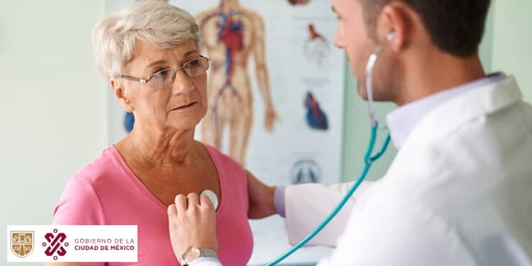 clinica-de-geriatria-cdmx-consulta-gratis-para-adultos-mayores