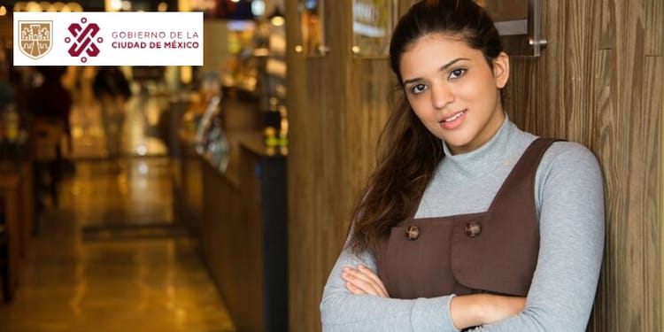 microcreditos-cdmx-apoyo-para-emprendedores