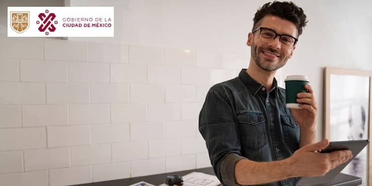financiamiento-para-el-emprendedor-cdmx