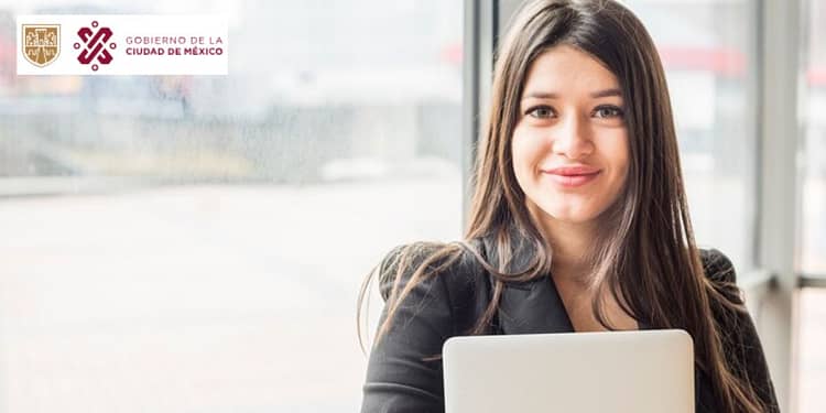 apoyo-cdmx-financiamiento-para-mujeres-empresarias-credito