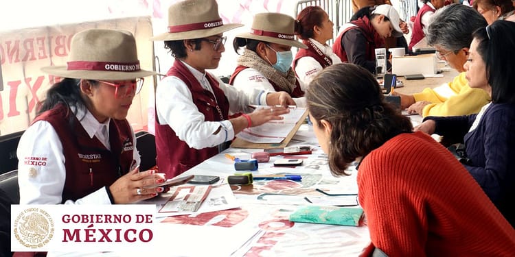 apoyos-mexico-2024-lista-de-todos-los-programas-becas-creditos-del-pais