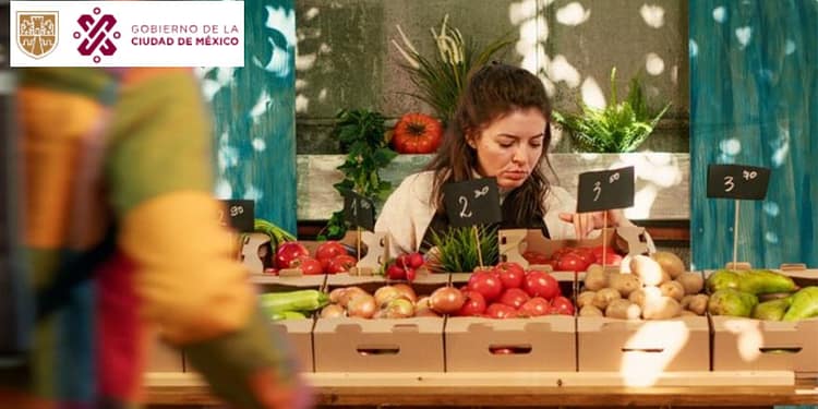 credito-para-emprendedores-tianguis-cdmx