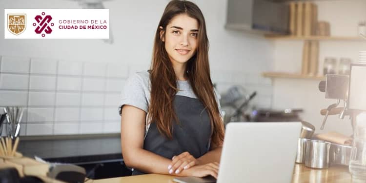 cursos-para-emprendedores-gratis-cdmx