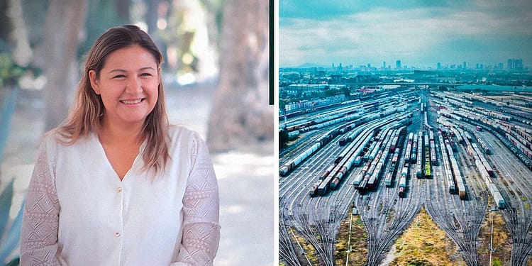 nancy nuñez empresarios azcapotzalco portada