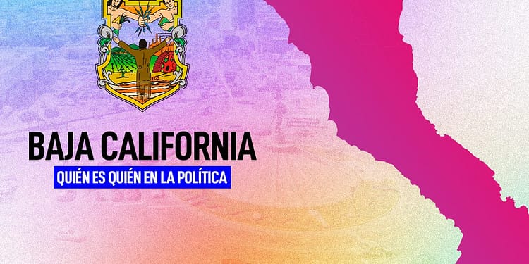 baja california quien es quien