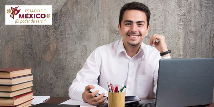 credito-para-negocios-edomex