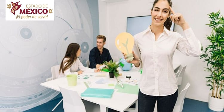 incubadora-de-negocios-edomex-apoyo-emprendedores