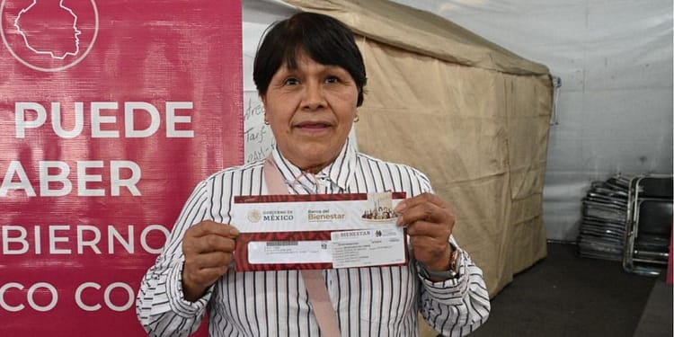 deposito-pension-discapacidad-julio-2024-cuando-depositan-la-pension-bienestar