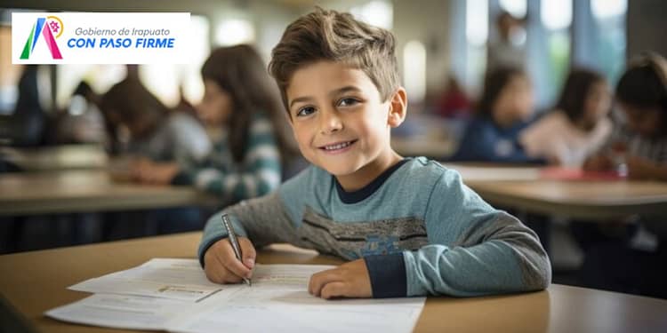 becas-irapuato-2024-registro-ventanilla-de-apoyos-educativos
