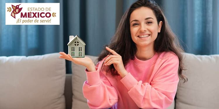 familias-fuertes-con-vivienda-edomex