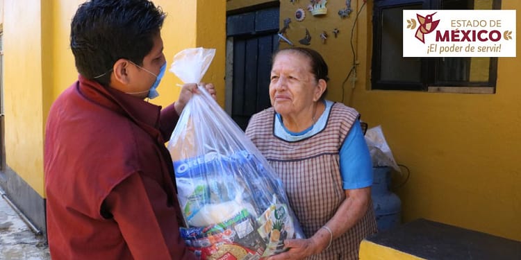 familias-fuertes-apoyo-a-personas-adultas-mayores