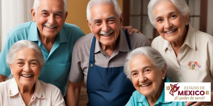 grupos-de-adultos-mayores-edomex
